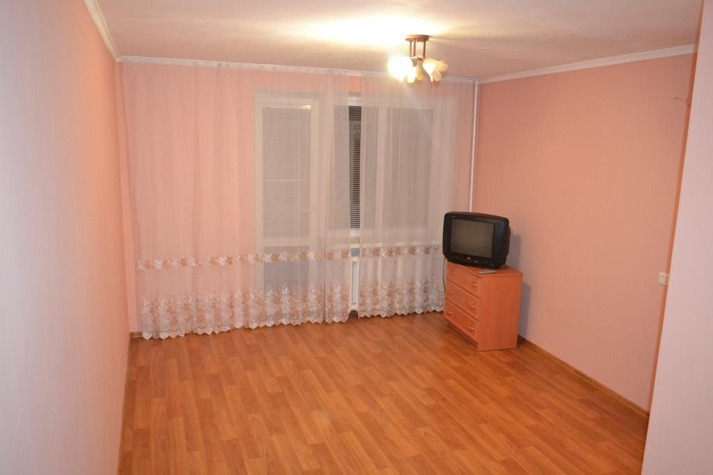 Studio Apartments Kamjanez-Podilskyj Exterior foto
