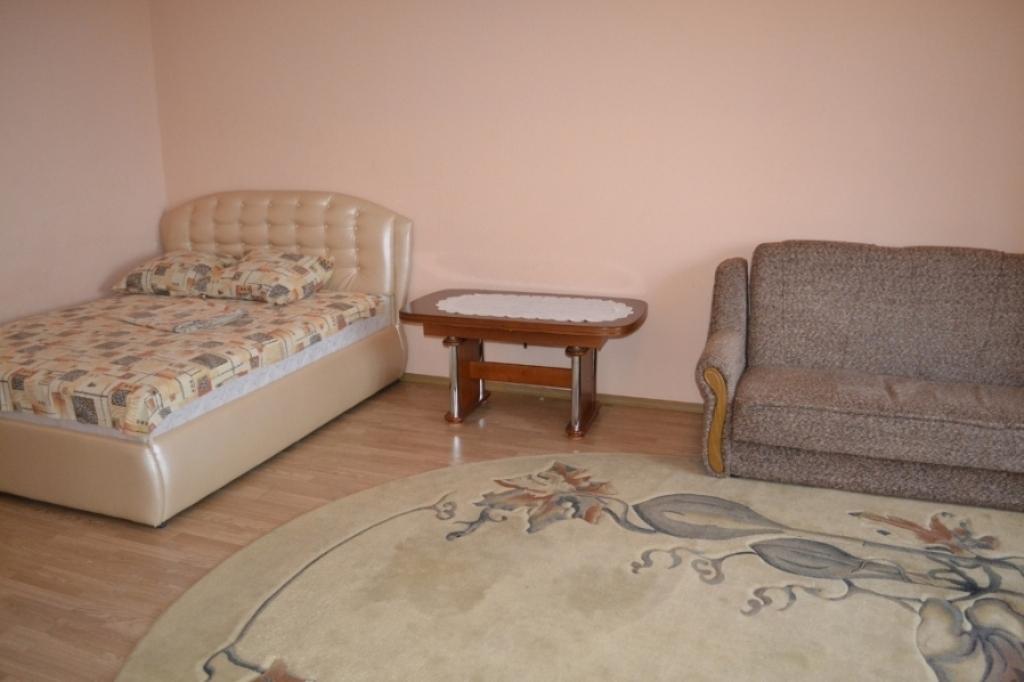 Studio Apartments Kamjanez-Podilskyj Zimmer foto